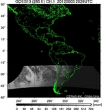 GOES13-285E-201206032039UTC-ch1.jpg