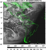 GOES13-285E-201206032045UTC-ch1.jpg