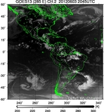 GOES13-285E-201206032045UTC-ch2.jpg