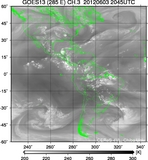 GOES13-285E-201206032045UTC-ch3.jpg