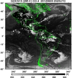 GOES13-285E-201206032045UTC-ch4.jpg