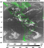 GOES13-285E-201206032045UTC-ch6.jpg