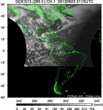 GOES13-285E-201206032115UTC-ch1.jpg