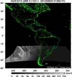 GOES13-285E-201206032139UTC-ch1.jpg