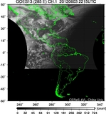 GOES13-285E-201206032215UTC-ch1.jpg