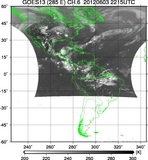 GOES13-285E-201206032215UTC-ch6.jpg