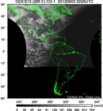 GOES13-285E-201206032245UTC-ch1.jpg