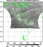 GOES13-285E-201206032245UTC-ch3.jpg