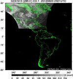 GOES13-285E-201206032301UTC-ch1.jpg
