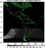 GOES13-285E-201206032309UTC-ch1.jpg