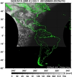 GOES13-285E-201206032315UTC-ch1.jpg