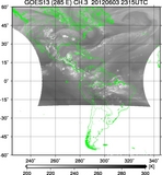 GOES13-285E-201206032315UTC-ch3.jpg