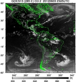 GOES13-285E-201206032345UTC-ch2.jpg