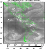 GOES13-285E-201206032345UTC-ch3.jpg