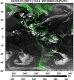 GOES13-285E-201206032345UTC-ch4.jpg