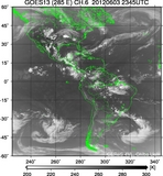 GOES13-285E-201206032345UTC-ch6.jpg