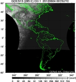 GOES13-285E-201206040015UTC-ch1.jpg