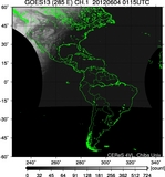 GOES13-285E-201206040115UTC-ch1.jpg