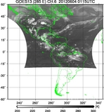 GOES13-285E-201206040115UTC-ch6.jpg