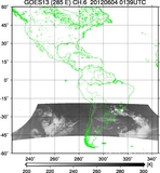 GOES13-285E-201206040139UTC-ch6.jpg