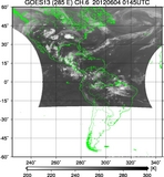 GOES13-285E-201206040145UTC-ch6.jpg