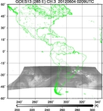 GOES13-285E-201206040209UTC-ch3.jpg