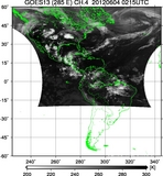 GOES13-285E-201206040215UTC-ch4.jpg