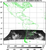 GOES13-285E-201206040239UTC-ch4.jpg