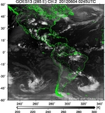 GOES13-285E-201206040245UTC-ch2.jpg