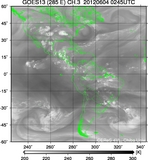 GOES13-285E-201206040245UTC-ch3.jpg