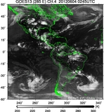 GOES13-285E-201206040245UTC-ch4.jpg