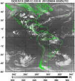 GOES13-285E-201206040245UTC-ch6.jpg