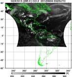 GOES13-285E-201206040345UTC-ch2.jpg
