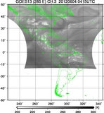 GOES13-285E-201206040415UTC-ch3.jpg