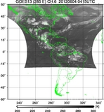 GOES13-285E-201206040415UTC-ch6.jpg