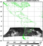 GOES13-285E-201206040439UTC-ch4.jpg