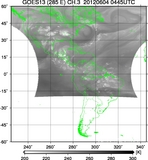 GOES13-285E-201206040445UTC-ch3.jpg