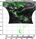 GOES13-285E-201206040445UTC-ch4.jpg