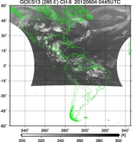 GOES13-285E-201206040445UTC-ch6.jpg