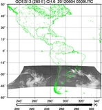 GOES13-285E-201206040509UTC-ch6.jpg