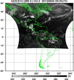 GOES13-285E-201206040515UTC-ch2.jpg