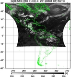 GOES13-285E-201206040515UTC-ch4.jpg