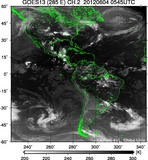 GOES13-285E-201206040545UTC-ch2.jpg