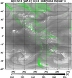 GOES13-285E-201206040545UTC-ch3.jpg
