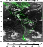 GOES13-285E-201206040545UTC-ch4.jpg