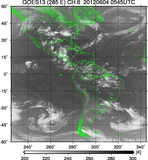 GOES13-285E-201206040545UTC-ch6.jpg