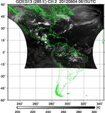 GOES13-285E-201206040615UTC-ch2.jpg