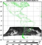 GOES13-285E-201206040639UTC-ch4.jpg