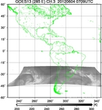 GOES13-285E-201206040709UTC-ch3.jpg