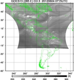 GOES13-285E-201206040715UTC-ch3.jpg
